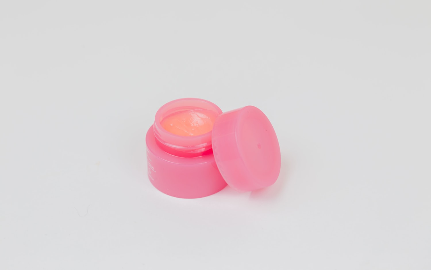 Protector solar facial SPF 50 de uso diario