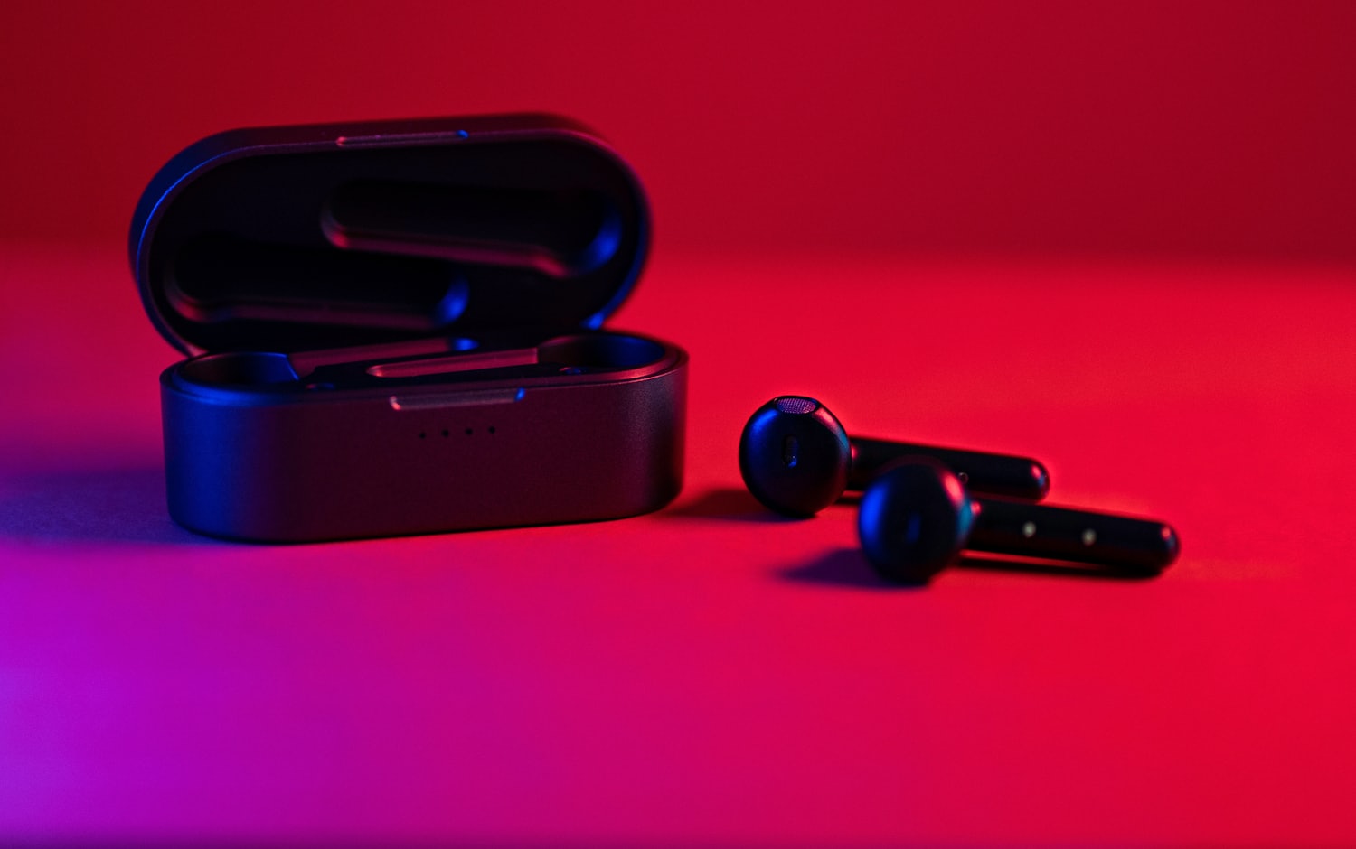 Xiaomi Redmi Buds 8 Active