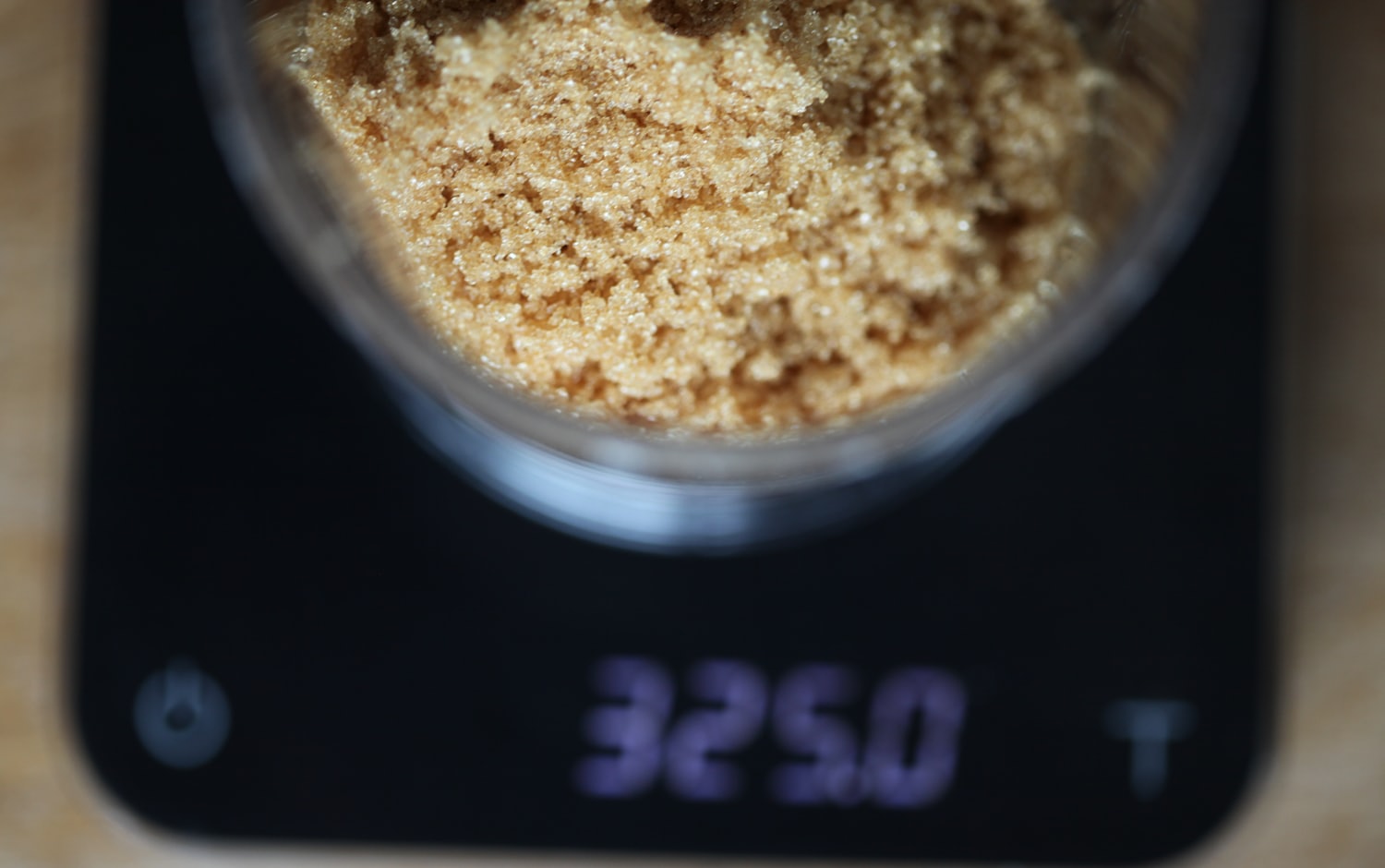 Mejores básculas de cocina 2026