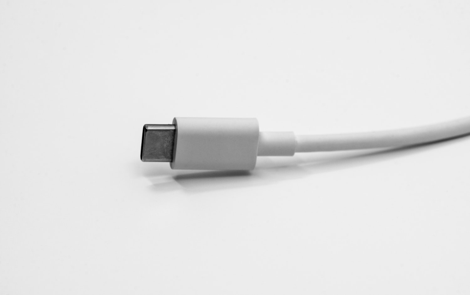 INIU 240 W trenzado (2 m + 2 m)
