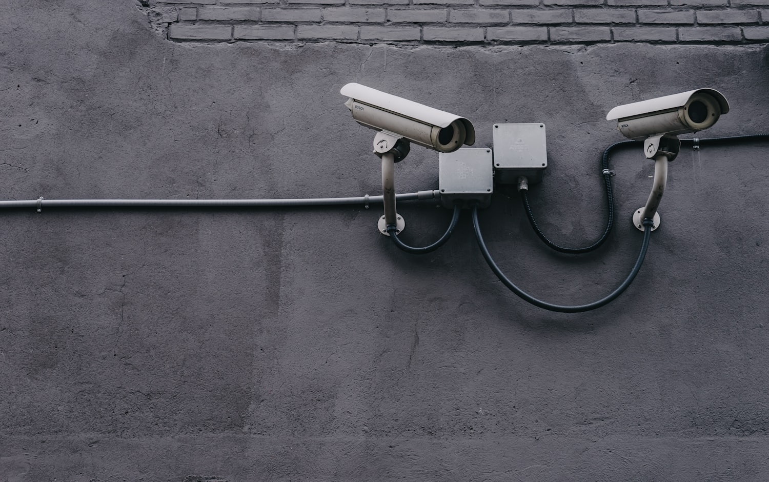 Mejores cámaras de vigilancia WiFi de interior 2026