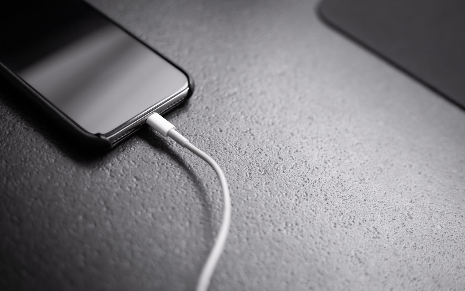 Mejores cargadores USB-C para móvil (2026)