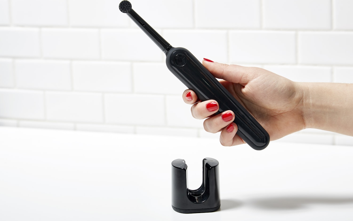 Oral-B Vitality Pro