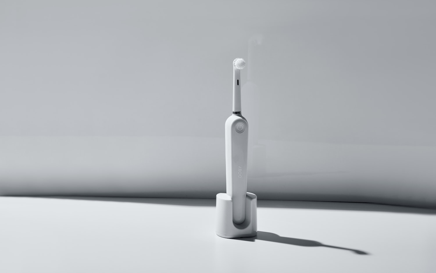 Mejores cepillos de dientes eléctricos baratos (por menos de 40 €)