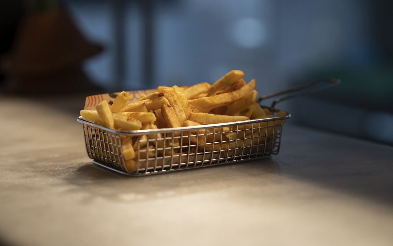 Mejores freidoras de aire baratas (por menos de 80 €)