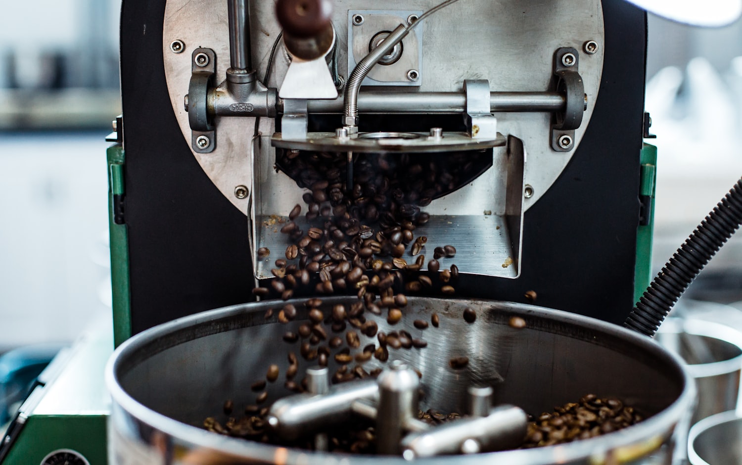 Mejores molinillos de café 2026: de muelas o de cuchillas