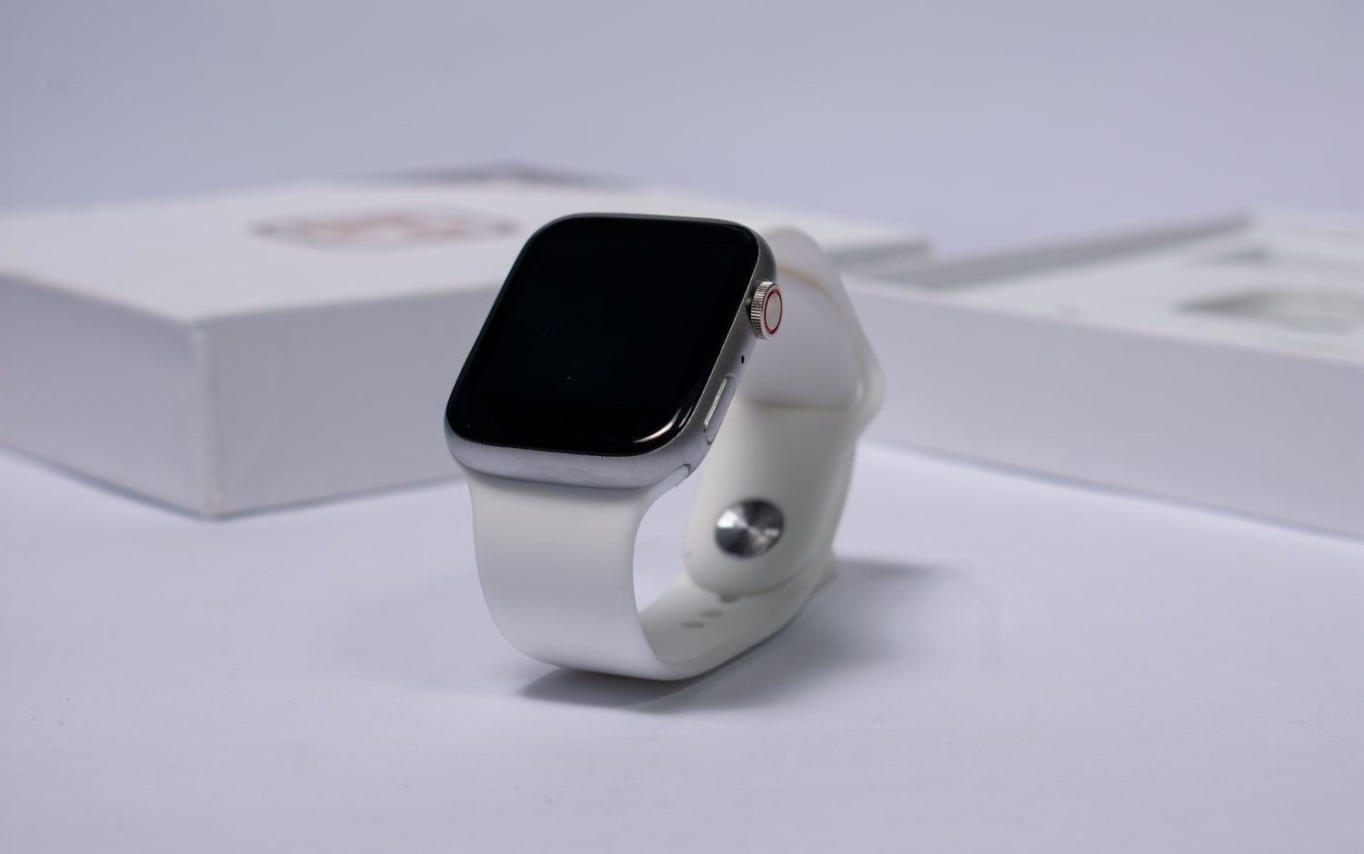 Xiaomi Smart Band 10