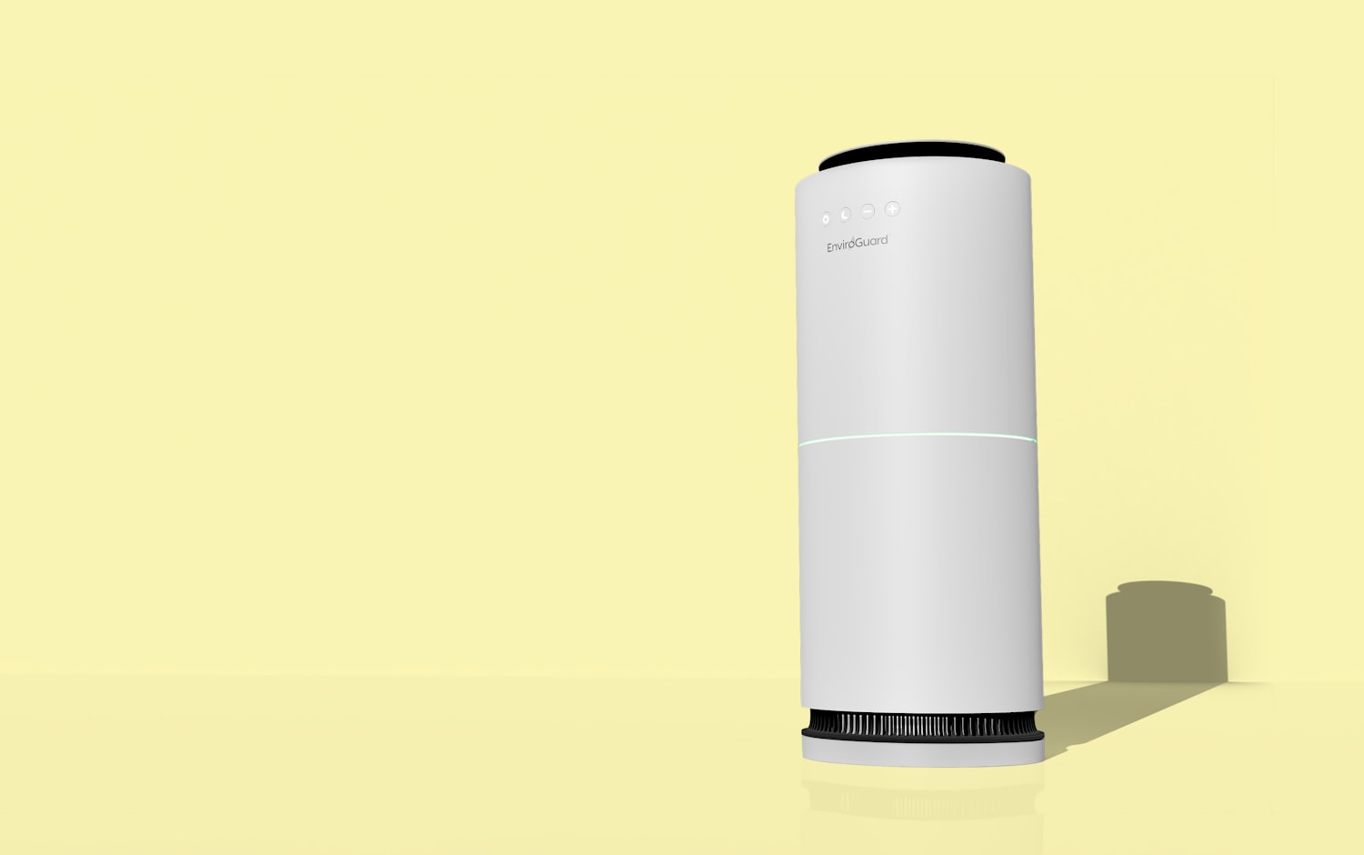 Mejores purificadores de aire 2026