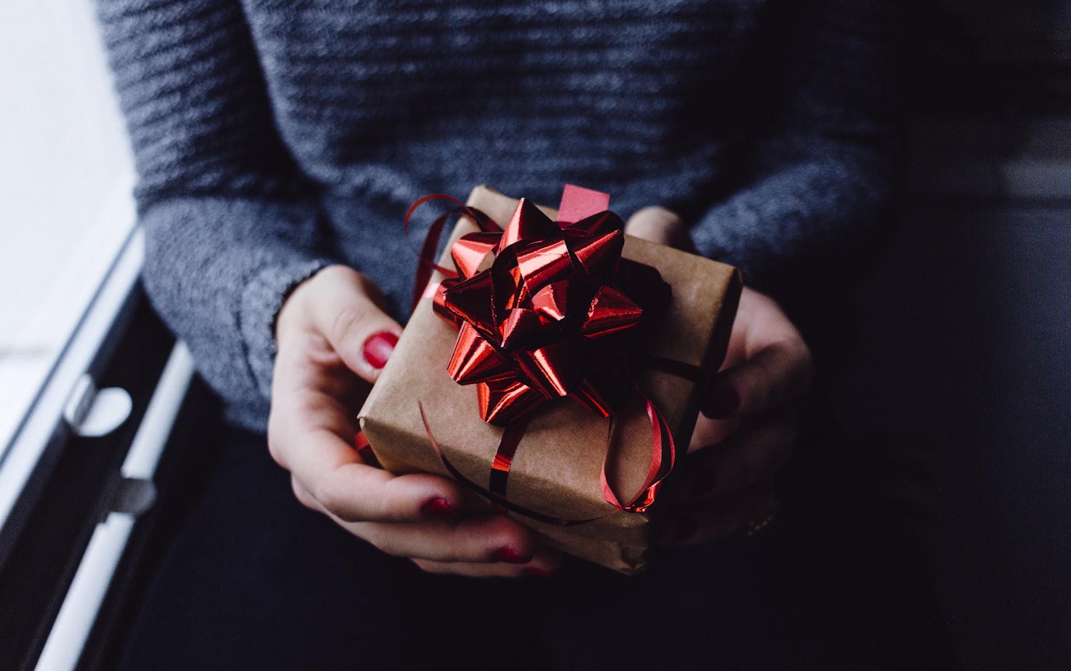 Regalos para cocinillas: ideas que se usan (por rango de precio)