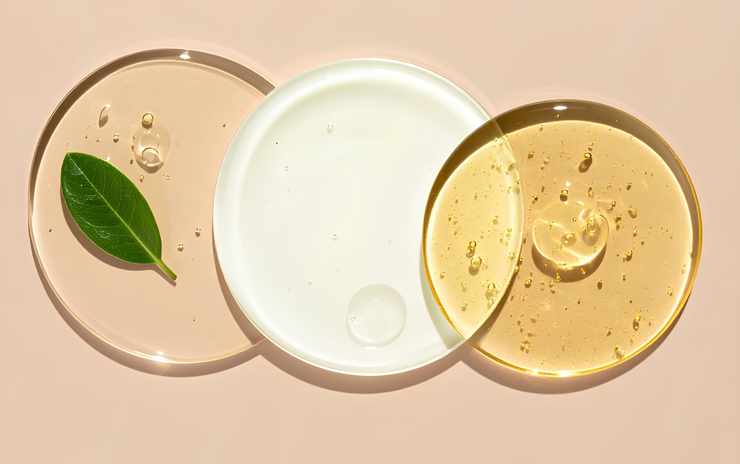 Rutina de skincare para principiantes: qué comprar (y qué no)